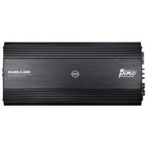 Усилитель AMP Mass 4.150