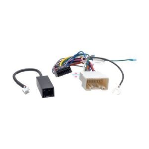 Комплект подключения AurA AWX-NS01