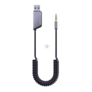 Bluetooth адаптер Mivo MF-04