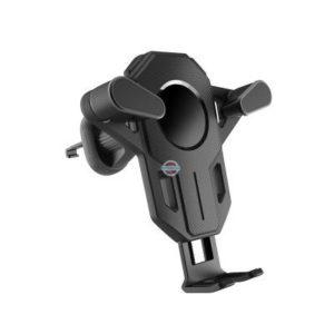 Автомобильный держатель Mivo MZ-37