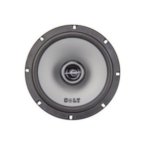 Динамики Colt Scout 6.5 coaxial