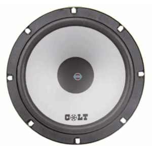 Динамики Colt Scout 6.5 component