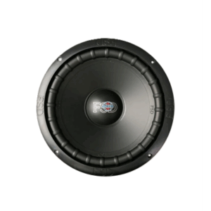 Динамики FSD Audio Master WF 8