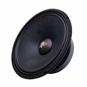 Динамики Kicx HeadShot Q80 (2шт)