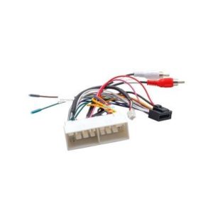 Комплект подключения AurA AWX-HY02