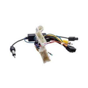 Комплект подключения AurA AWX-LA01