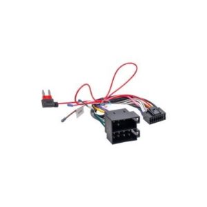 Комплект подключения AurA AWX-LA02