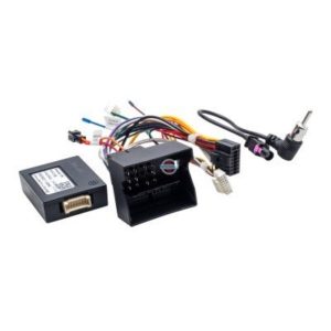 Комплект подключения AurA AWX-VW01