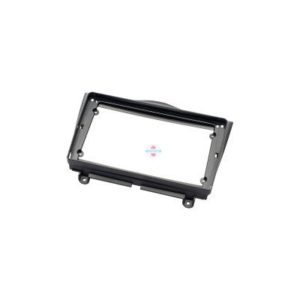 Рамка переходная AurA AFX-LA95