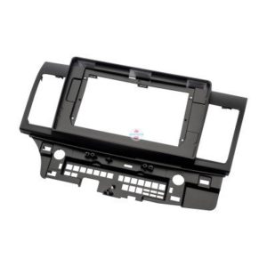 Рамка переходная AurA AFX-MT13