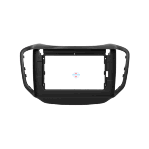 Рамка переходная Teyes Chery Tiggo 5 2014-2018 10" + комплект проводов