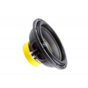 Сабвуфер Swat MAS-12 v.2