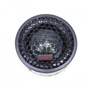 Высокочастотные динамики FSD Audio Master DT-25 (2шт)