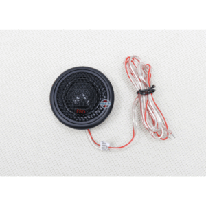 Высокочастотные динамики FSD Audio Master DT-28 (2шт)