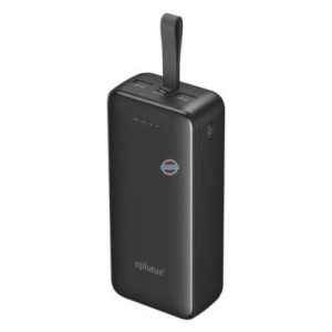Внешний аккумулятор Eplutus EB-400Q