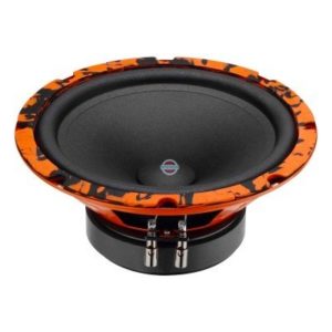 Динамики DL Audio Gryphon Pro 200 Midbass