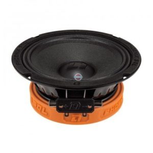Динамики DL Audio Phoenix SQL 165