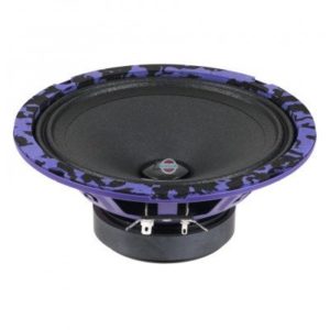 Динамики DL Audio Piranha 165 V.2