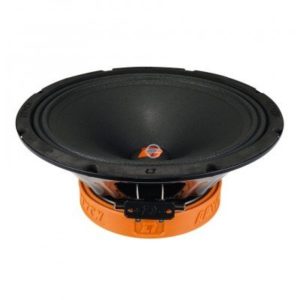 Динамики DL Audio Phoenix SQL 165 Neo