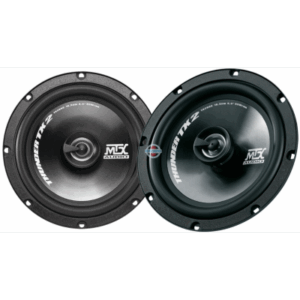 Динамики MTX TX265C