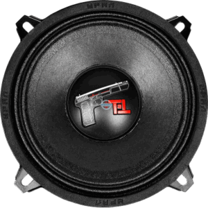 Динамики Урал ТТ 130.2