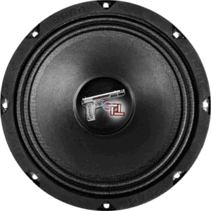 Динамики Урал ТТ 200.2