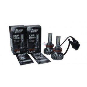 Головной свет AMP CSP H02s H11