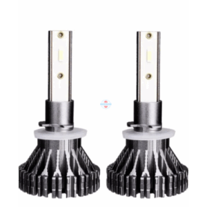 Головной свет AMP CSP L03s H27