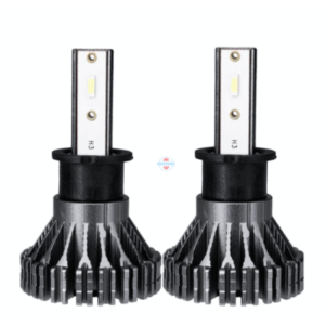 Головной свет AMP CSP L03s H3