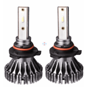 Головной свет AMP CSP L03s HB3