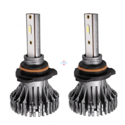 Головной свет AMP CSP L03s HB4