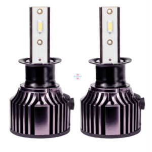 Головной свет AMP CSP L04s H3