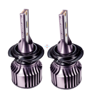 Головной свет AMP CSP L04s H7