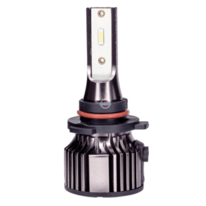 Головной свет AMP CSP L04s HB3