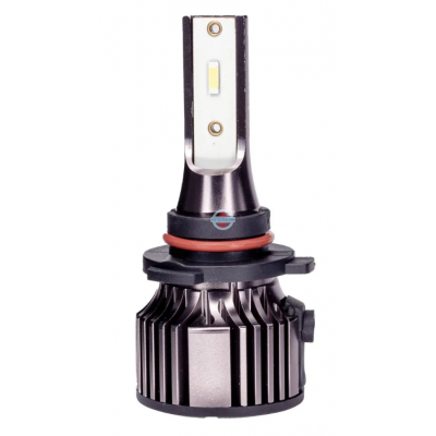 Головной свет AMP CSP L04s HB3