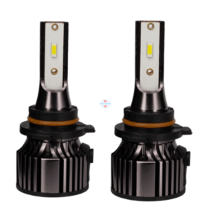 Головной свет AMP CSP L04s HB4