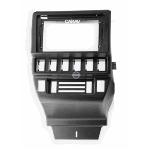 Рамка переходная Carav 22-1620 9"