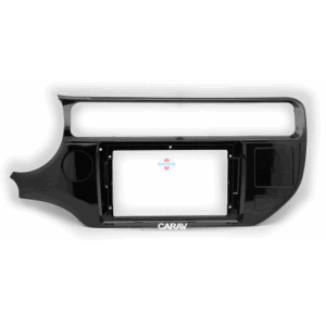 Рамка переходная Carav 22-611 9"