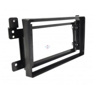 Рамка переходная SU 075N Suzuki Grand Vitara 2005+, 9"