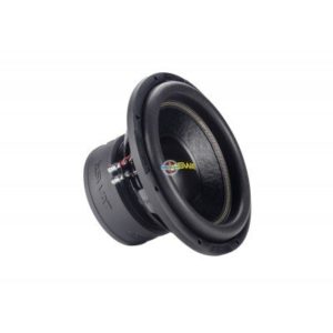 Сабвуфер Swat GLK-12D2