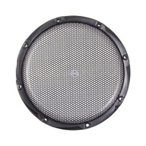 Сетка акустическая AMP MGH165 (1шт)