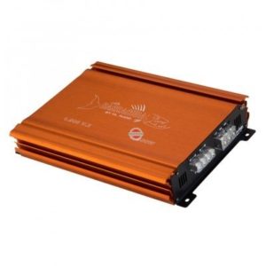 Усилитель DL Audio Barracuda 1.900 V.2