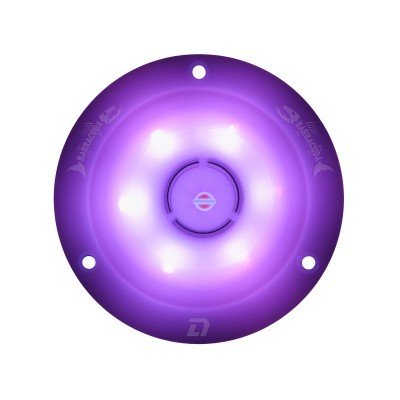 Высокочастотные динамики DL Audio Barracuda Tweeter SE