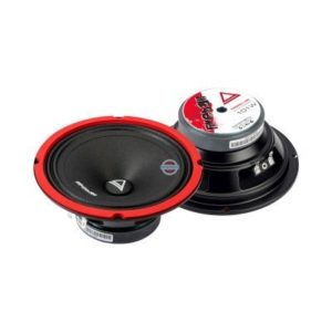 Динамики Aura Fireball-65