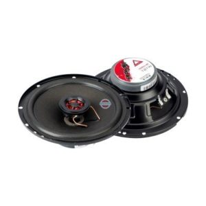 Динамики Aura Fireball-i62