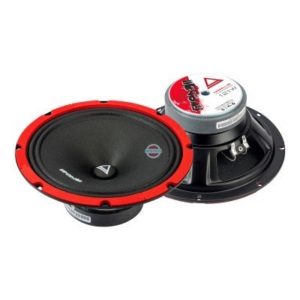 Динамики Aura Fireball-80