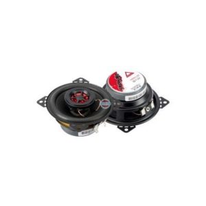 Динамики Aura Fireball-i42