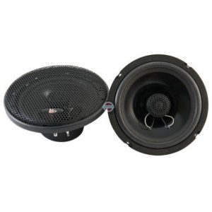 Динамики Best Balance F65