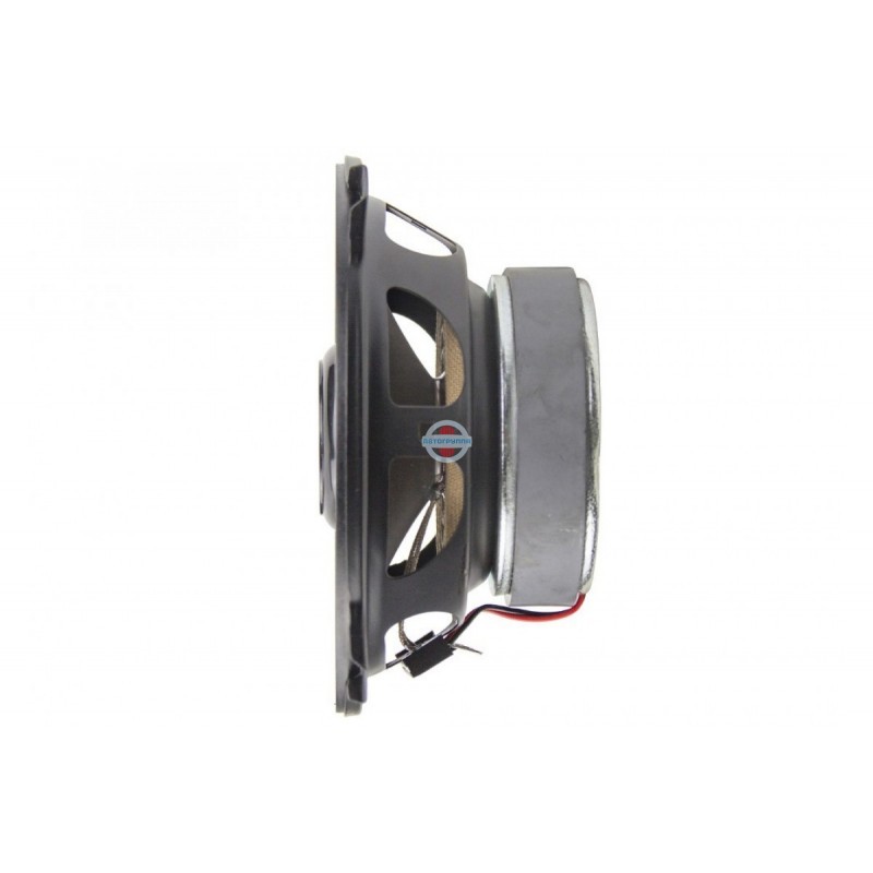 Динамики Colt Scout 5.2 coaxial — изображение 4