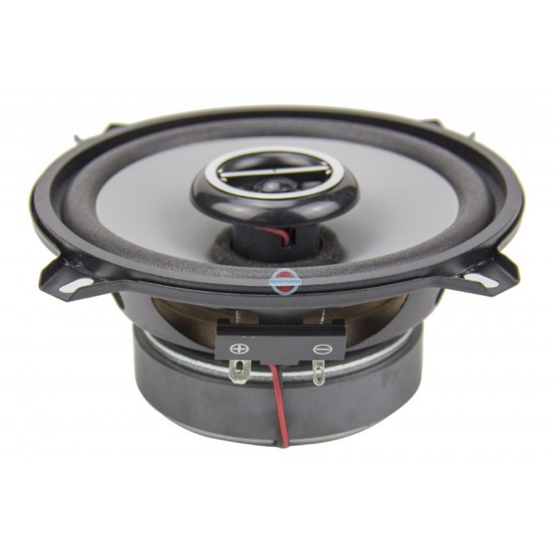 Динамики Colt Scout 5.2 coaxial — изображение 3